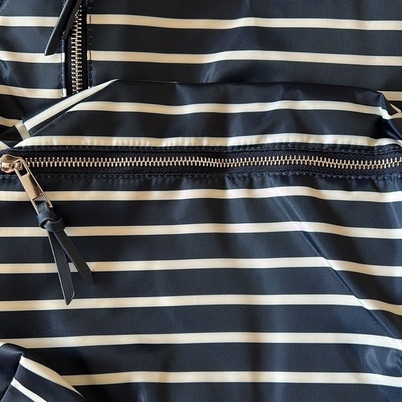 No Boundaries Backpack - Picture 2 of 14